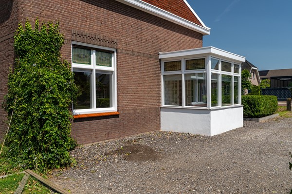 Medium property photo - Nieuwstraat 6, 5305 ED Zuilichem